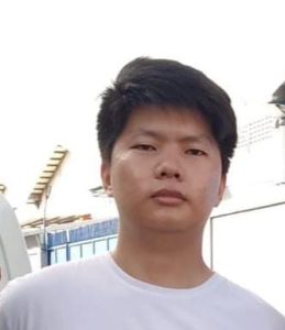 Penemuan Kosmetik Abal-Abal di Pakuhaji Tangerang yang Tidak Terdaftar di BPOM