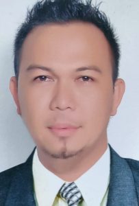 Ketua DPD MAUNG Kalbar Ucapkan Selamat HUT Pemprov Kalbar Yang Ke-68