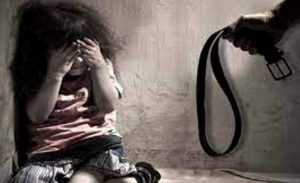 Bergerak Cepat, Polisi Tangkap Pelaku Banting Anak Balita di Tangerang