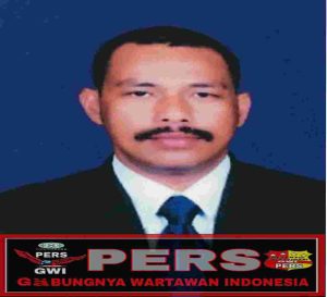 GWI DPD Banten Minta Presiden RI Agar Ambil Tindakan Tegas Terhadap Kelakuan Menteri Desa