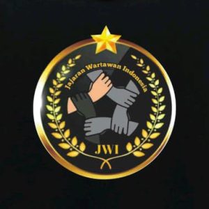 Ketua Umum Jajaran Wartawan Indonesia (JWI) menegaskan bahwa tidak ada wartawan yang dapat disebut “Bodrex,”