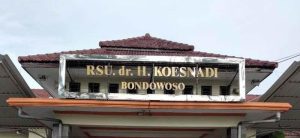 Menyingkap Tabir Kasus Dugaan Korupsi Pengadaan Sistem Integrasi Ruang Operasi (SIRO) di RSU “dr. H. Koesnadi” Bondowoso