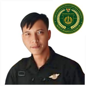 Ketua DPD FRJRI Jawa Timur Mengecam dan Meminta Presiden RI Prabowo Subianto Agar Ambil Tindakan Tegas Terhadap Kelakuan Menteri PDTT