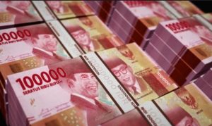 Konglomerat di Brebes Diduga Taruhan Miliyaran Rupiah Saat Pemilihan Bupati Brebes