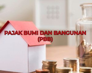 Bukan Cuma Bibit Benur Saja Yang Lenyap Uang Pajak PBB Ludes Di Pemdes Asemnunggal,