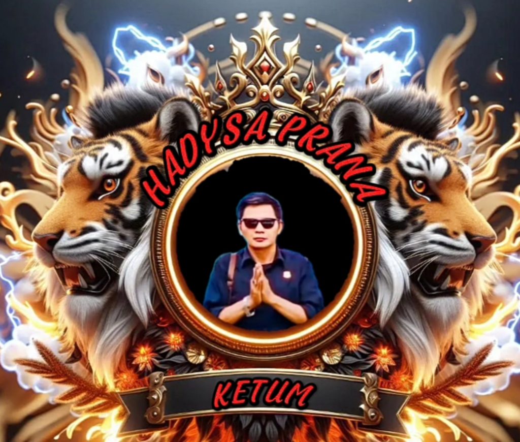 LSM MAUNG Pinta Kemenhumham Segera Tuntaskan layanan Administrasi Hukum Umum (AHU) Online yang Merugikan Masyarakat.