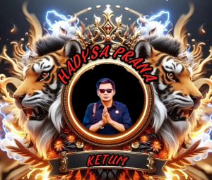 LSM MAUNG Pinta Kemenhumham Segera Tuntaskan layanan Administrasi Hukum Umum (AHU) Online yang Merugikan Masyarakat.