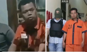 Kejaksaan Negeri Kebumen Berjanji Normatif Dalam Kasus Viral Supono VS Sugiyono