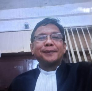 Pengacara Kondang Sapuan dani, S.H., M.HUM.: “Upaya Membungkam LSM dan Jurnalis dengan Pengacara adalah Ancaman bagi Demokrasi”