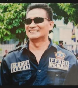 Matel Arogan Merampas Kendaraan Ditengah Jalan, Ketua PPBNI Balaraja: Ini Begal Berkedok Leasing!