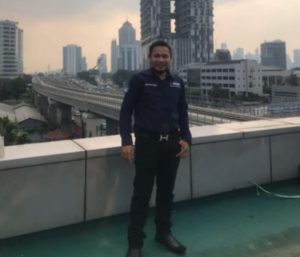 Putusan MK Beri Hak Semua Organisasi Pers Memilih Anggota Dewan Pers