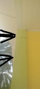 Pemerhati Sosial Publik Aceh : Minta Dan Desak Polres Langsa, Untuk Segera Usut Serta Periksa Dugaan Adanya Kolusi Nepotisme