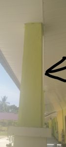 Sungguh Sangat Cukup Nyaris..!!!..Setelah Dilakukan Pemberitaan Beberapa Kali Di Media Online Ini.