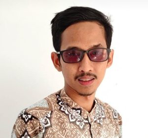 Aktivis Lebak Akan Adukan Anggota Dewan Musa ke BKD