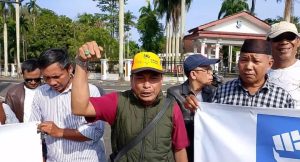 Triliunan Hasil Korupsi Mafia Timah: Masyarakat Bangka Belitung Harus Pemanfaatannya?