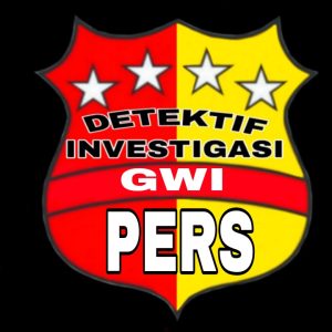 Ketua GWI Banten Syamsul Bahri Tegaskan Bahwa Ulah Oknum Staf Dan Trantib Kecamatan Cibodas Untuk Perketat Wartawan Sesuai Arahan Atasan