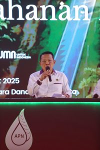 Kejaksaan Agung Memeriksa 7 Orang Saksi Terkait Perkara Minyak Mentah PT Pertamina