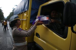 Polresta Magelang Gelar Kegiatan Bagi Takjil dan Buka Puasa Bersama Awak Media