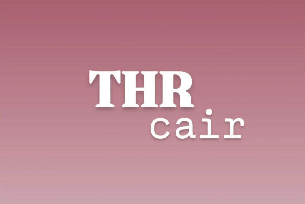 THR ASN 2025 Capai Rp49,9 Triliun, Cair Mulai Besok 17 Maret