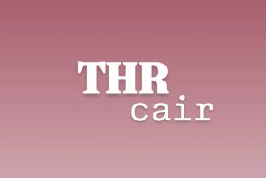 THR ASN 2025 Capai Rp49,9 Triliun, Cair Mulai Besok 17 Maret