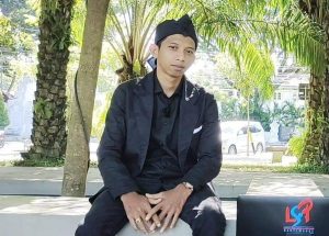 Tumpang Tindih Antar Komisi IV Dan Komisi II DPRD Banyuwangi Terkait Sidak Alih Fungsi Lahan HGU Perkebunan