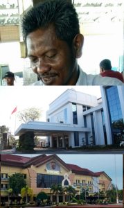 Hancurnya, Hukum Daerah Provinsi Aceh, Ini Di Karenakan Banyaknya, Sebuah Kebijakan Dan Ilmu Akal-Akalan.