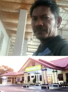 Cukup Gawat, Akibat Adanya Pemberitaan Miring Terhadap Pihak Polres Aceh Singkil.