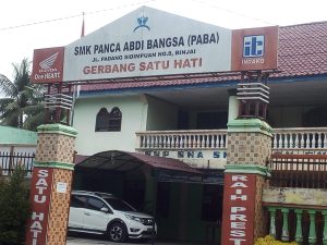 Dana Sertifikasi Guru Diselewengkan Selama 10 Tahun? Yayasan PABA Binjai dalam Sorotan, Nama Erri Abimanyu Terseret