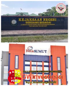 Saat Restrukturisasi Kredit Dianggap Kejahatan: Siapa Melindungi Rakyat