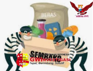 Prof Sutan Nasomal Minta Presiden RI Kasus Dana Bansos Uangnya Yang Merugikan Negara Harus Di Kembalikan Dari Semua Kepala Daerah Untuk Mendanai Perum POLRI TNI Jaksa Hakim Dan Rakyat !!!