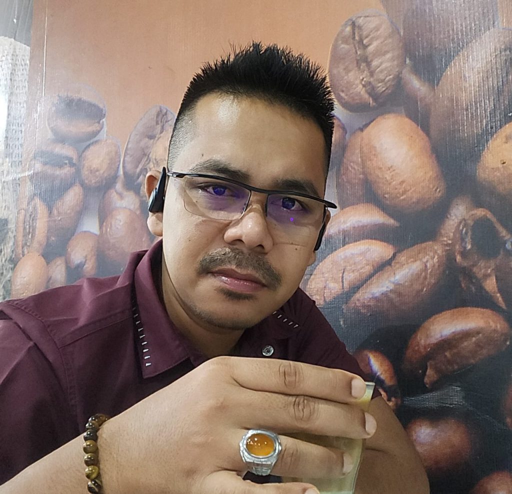 SAPA Minta MIN 5 Banda Aceh Segera Kembalikan Pungutan Rp.3,9 Juta, Kepada Wali Murid