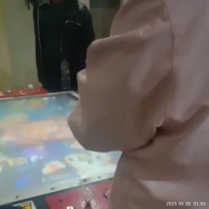 Judi Dan Narkoba, Sangat Marak Di Kecamatan Pancur Batu, Masa Depan Generasi Penerus Bangsa Terancam!