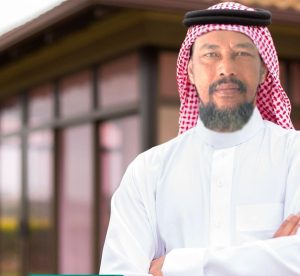 Ketua Gabungnya Wartawan Indonesia (GWI) DPD Provinsi Banten Syamsul Bahri Bin Muhammad Husin Bin Raja Patah Aceh Mengucapkan Selamat Idul Adha 1446 H / 2025