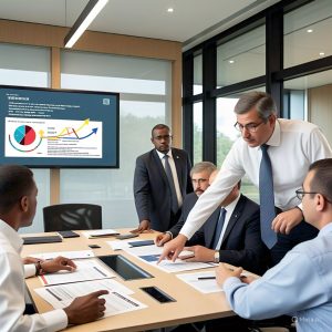 BPKP: Pengawasan Anggaran Negara yang Efektif untuk Meningkatkan Transparansi dan Akuntabilitas