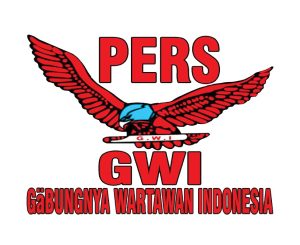 DPC GWI Kabupaten Tangerang Tuai Kontroversi,DPD Ancam Pembekuan Kepengurusan