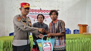 Polda Sulteng Ambil Alih Penanganan Kasus Kematian Ryan Nugraha, Kapolda Janji Tangani Secara Transparan