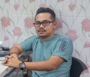 SAPA : Desak Aparat Penegak Hukum Usut Dugaan Bisnis Berkedok Seminar Guru Di Bireuen.