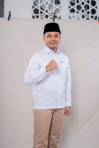 Rugikan Pejabat Pemkab Deli Serdang, PT Taipan Asri Internasional (Martabe Golf), Diduga Tak Miliki Ijin Amdal, Atau Pun UKL Dan UPL, Serta Mengemplang-kan Pajak 