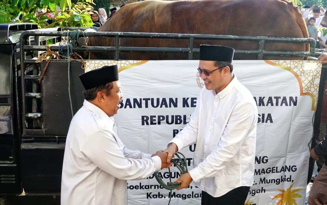 Prabowo