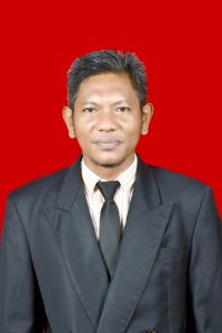 Aktivis LSM Bengoeng Lam Jaroe Aceh, Ingatkan Kembali, Pihak APH, Terkait Laporan Polisi “LP”.