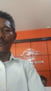 Cukup Gawat,..Adanya Terjadi Intervensi Dan Intimidasi Kepada Masyarakat Serta Pihak Aktivis “LSM”.