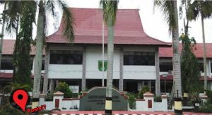 Tabalong Di Hebohkan Skandal ASN Yang Suka Bergonta Ganti Pasangan, Dimana Letak Keadilan Pemerintah Kalsel Dalam Menyikapi Prihal Tersebut Yang Statusnya Masih Pernikahan Siri