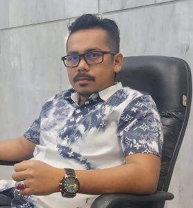 SAPA : Desak Polresta Usut Dugaan Pungli PPDB di MIN 5 Dan MIN 6 Banda Aceh