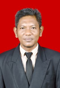 Terkait, Profesi Ganda Terhadap ASN “Zulfadli”, Hal Ini, Di Anggap Pihak Pemerhati Sosial Publik Aceh, Terlampau Lebay Dan Dungu, Apa Bila Di Cari Kesalahan.