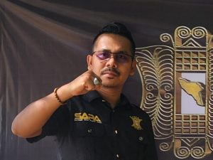 SAPA : Secara Tegas Minta Presiden-RI, Untuk Segera Mendagri Tito Karnavian, Atas Keputusan, Terkait Pemindahan Empat Pulau Aceh.