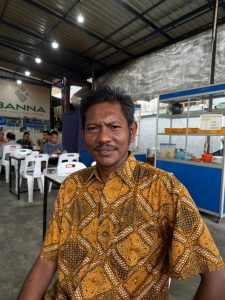 Terlapor “DD” Mangkir Dari Pemeriksaan Polisi, Terkait Dugaan Ancaman Pembunuhan Wartawan