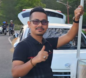 SAPA : Desak Kemenag Dan Dinas Pendidikan Aceh Bubarkan Komite.