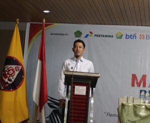 Perhimpunan Pemuda Hindu, Apresiasi Pelaksanaan Bhakti Kesehatan Oleh Kapolri.