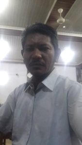 Aktivis LSM BLJ Langsa, Akan Surati Kembali, Pihak Kejagung-RI Di Jakarta.