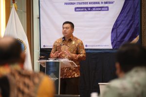 Presiden Prabowo Dan Presiden Putin Saksikan Pertukaran MoU Strategis, Tegaskan Arah Baru Kemitraan Indonesia–Rusia.